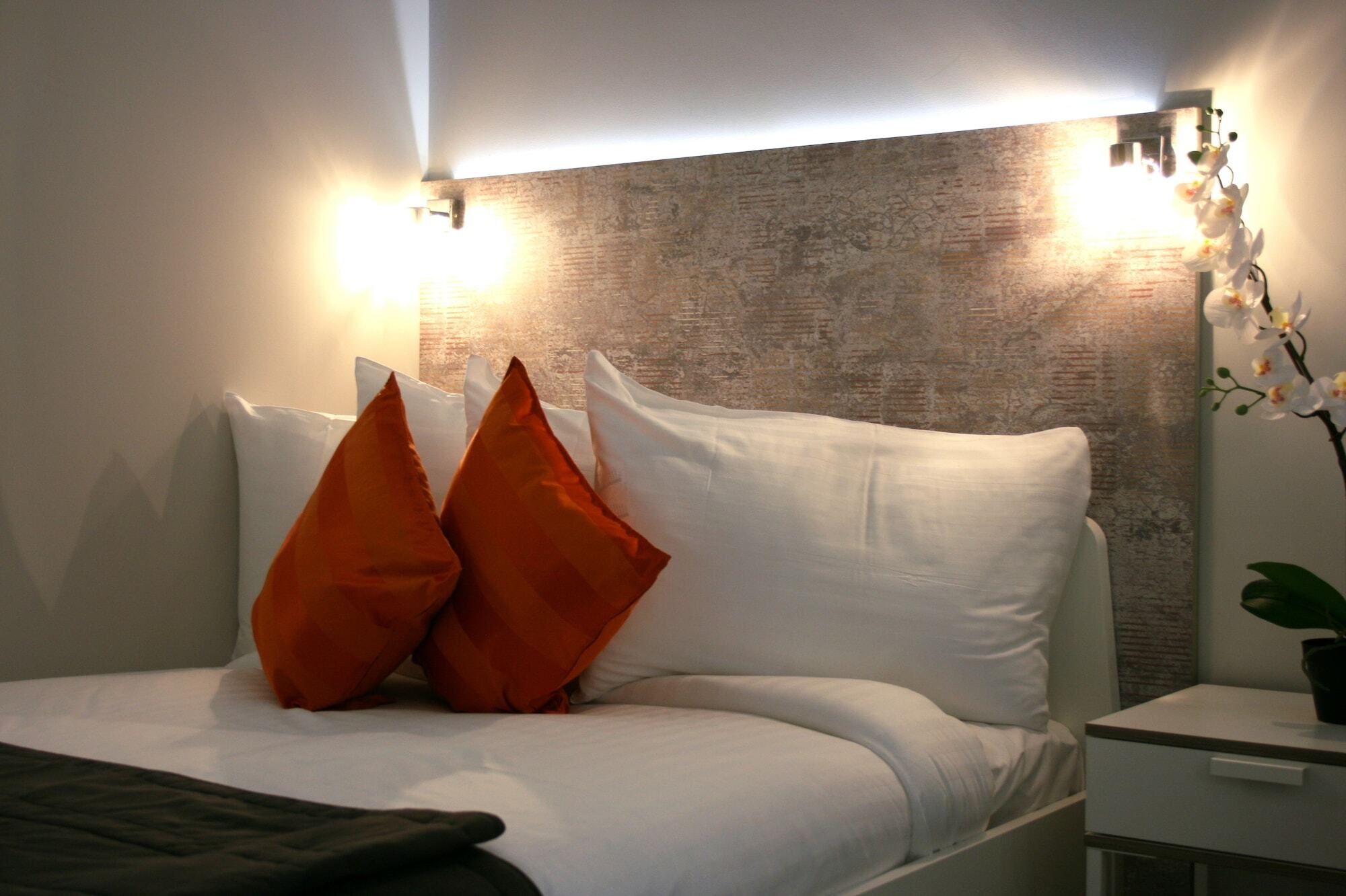Westciti Caroco Aparthotel London Borough of London Borough of Croydon Exterior foto
